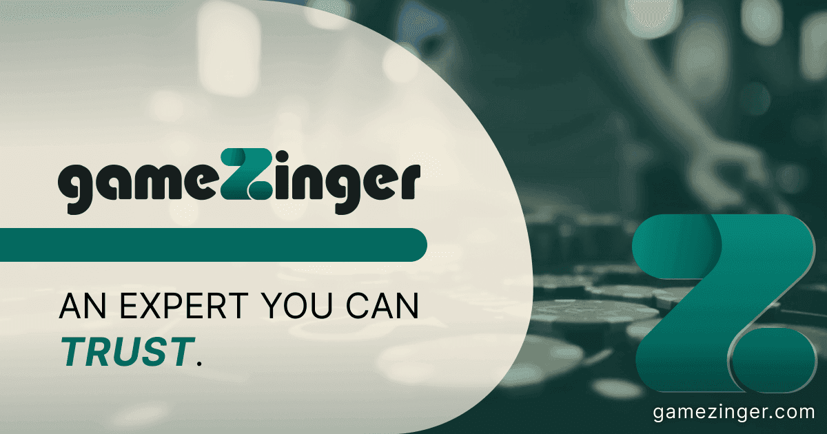 GameZinger.com