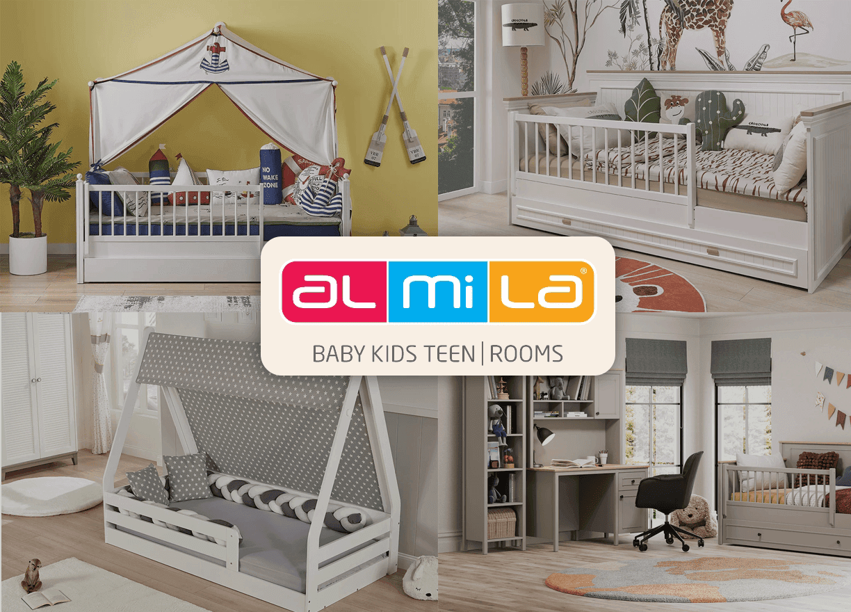 Almila