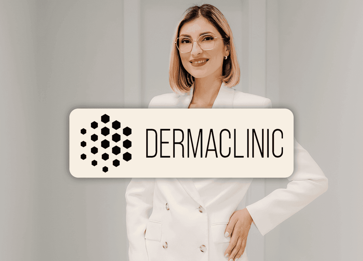 DermaClinic