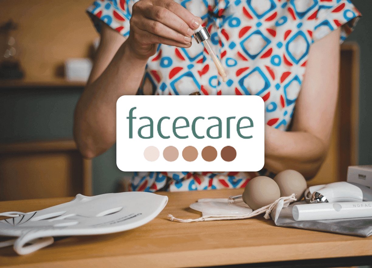 Facecare